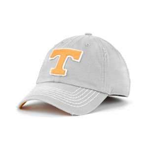 Tennessee Volunteers FORTY SEVEN BRAND NCAA Pioneer Franchise Cap Hat