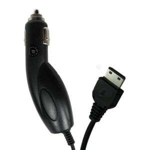 AT&T Wireless Samsung a107 GoPhone RAPID CAR CHARGER  