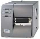 Datamax M 4206 Label Thermal Printer
