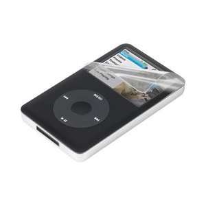  Belkin CLASSIC SCREEN OVRLY F/ IPOD (Personal & Portable / iPod 