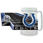 Indianapolis Colts Freezer Mug (1 Mug)