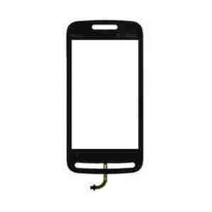    Digitizer for HTC Touch Pro2 (T Mobile) Cell Phones & Accessories