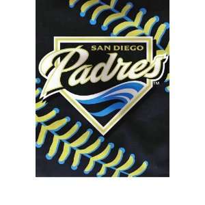  San Diego Padres Blankets