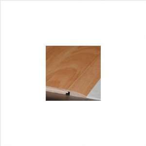  Armstrong TR3RK129M 0.38 x 1.5 Red Oak Reducer in 