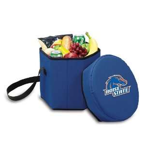  Bongo Cooler   Boise State   The Bongo Cooler is a 