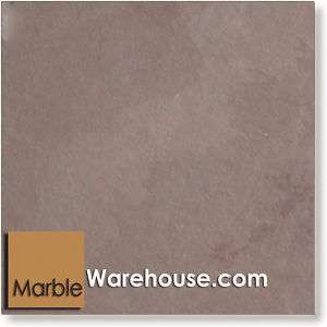 Brazilian Purple Cleft Slate Tile & Flooring 12X12  