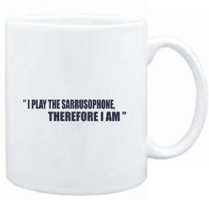   guitar Sarrusophone, therefore I am  Instruments