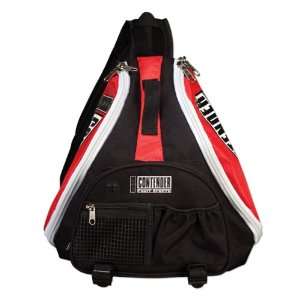  Contender Fight Sports Gym Bag