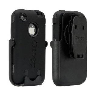 OtterBox Defender Case for iPhone 3G/3GS   1 Pack   Case   Bulk 