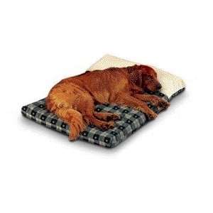  Ultimate Dog Bed for Large Dogs   30 X 40