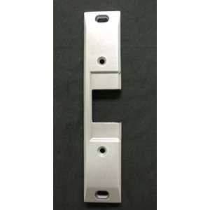  HES 783 Option 628C Faceplate for HES 7000 Series Electric 