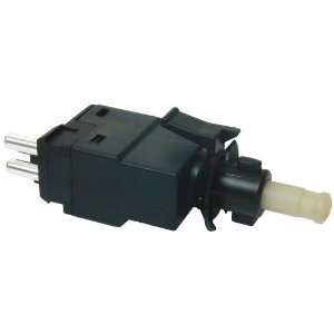  URO Parts 001 545 6409 6 Pin Brake Light Switch 