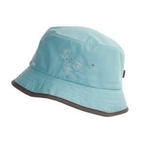   Outdoor Research Solaris Bucket Hat   UPF 50+ (For Women) Sports