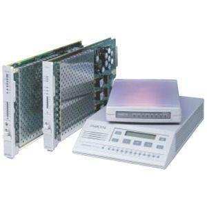   3810 Plus 33.6K Serial V34 90 240V Ac S/A 2/4 Wire Electronics