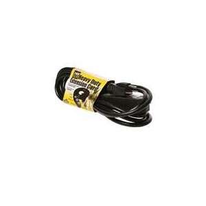  Hydrofarm   Extension Cord, 240V 12Ft Patio, Lawn 