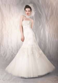 Bride Wedding Evening Dress Bridesmaid/Prom Gown Stick/Wholesale High 