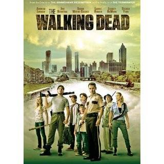  the walking dead posters