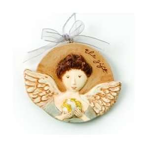  Journey of Grace   The Gift Ornament