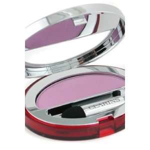  Single Eye Colour   # 14 Sweet Lilac by Clarins for Women 