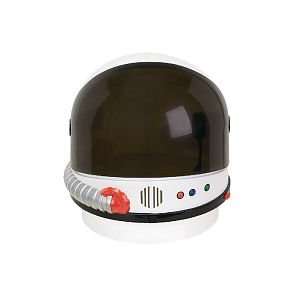  Costume Astronaut Helmet Toys & Games