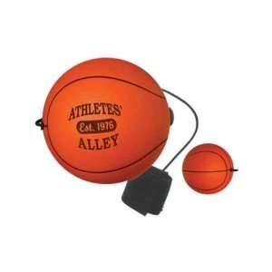  Basketball   Sport ball shape, stress reliever yo yo, 2 1 