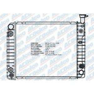  A/c Sw Gen Applications Automotive