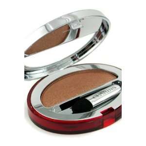  Single Eye Colour   # 05 Gold Leaf by Clarins for Women 