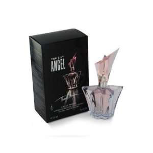  ANGEL NEW THE LILY, 0.8 for WOMEN by THIERRY MUGLER EDP 