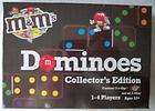 Dominoes Collector​s Edition