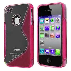  Compatible With Apple AT&T, Sprint, Version iPhone 4 4G iPhone 4S 16GB