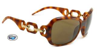Brand New Roberto Cavalli CALLA 516S Designer Fashion Sunglasses 
