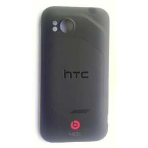  HTC Rezound 4G LTE Standard Back Cover Battery Door Cell 