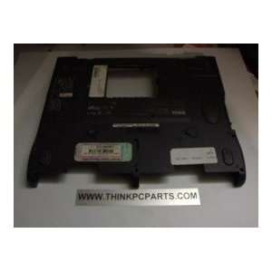  DELL INSPIRON 3800 PPX HDD BOTTOM CASING # 6626T 9526T 