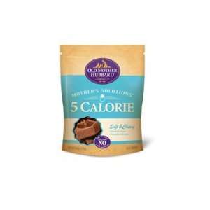   Soft & Chewy 5 Calorie Dog Treats 8 6 oz. Bags