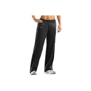  Womens Form Loose Pants II Bottoms by Under Armour 
