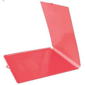 Pound it Out® Meat Flattening Device 