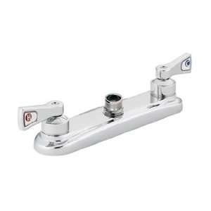  Moen 8280 280 2 Handle Kitchen