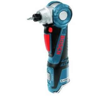   12 Volt Max Lithium Ion Impact Driver (Tool Only, No Battery) at 