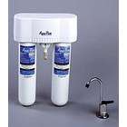   Aqua Pure DWS1000S Compact Undersink Drinking Water System Filter