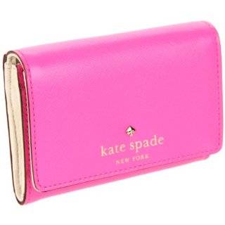 Kate Spade New York Mikas Pond Darla Wallet