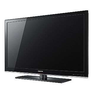LN40C500 40 inch Class Television 1080p LCD HDTV  Samsung Computers 
