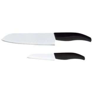   Knife    Plus Stiletto Style Knife, and Chef Style Knife