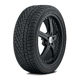   Tire   225/70R16 102Q BSW  Continental Automotive Tires Car Tires