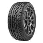 103h bsw added on august 19 2009 suv light truck tire