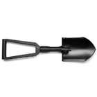 Gerber Legendary Blades Gerber 22 01945 Entrenching Tool with Pick 
