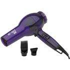 Hot Tools IONIC Purple Hair Dryer ( HT1063PPL )
