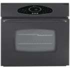 Maytag 27 Single Electric Wall Oven with EvenAir™ Convection with 