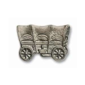  Covered Wagon Pull Toys & Games