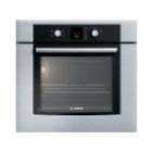 Whirlpool 24 Electric Self Clean Wall Oven