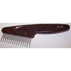 VoToys Shedding Grooming Comb with 29 Tooth